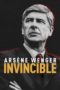 Nonton Streaming Download Drama Nonton Arsène Wenger: Invincible (2021) Sub Indo jf Subtitle Indonesia