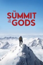 Nonton Streaming Download Drama Nonton The Summit of the Gods (2021) Sub Indo jf Subtitle Indonesia