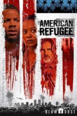 Nonton Streaming Download Drama Nonton American Refugee (2021) Sub Indo jf Subtitle Indonesia