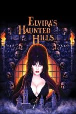 Nonton Streaming Download Drama Nonton Elvira’s Haunted Hills (2002) Sub Indo jf Subtitle Indonesia