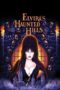 Nonton Streaming Download Drama Nonton Elvira’s Haunted Hills (2002) Sub Indo jf Subtitle Indonesia