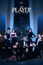 Nonton Streaming Download Drama Nonton The Player Thai (2021) Sub Indo Subtitle Indonesia