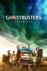 Nonton Streaming Download Drama Nonton Ghostbusters: Afterlife (2021) Sub Indo jf Subtitle Indonesia