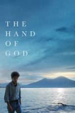 Nonton Streaming Download Drama Nonton The Hand of God (2021) Sub Indo jf Subtitle Indonesia