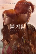 Nonton Streaming Download Drama Nonton Bulgasal: Immortal Souls (2021) Sub Indo Subtitle Indonesia