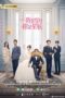 Nonton Streaming Download Drama Nonton I Am The Years You Are The Stars (2021) Sub Indo Subtitle Indonesia