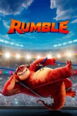 Nonton Streaming Download Drama Nonton Rumble (2021) Sub Indo jf Subtitle Indonesia