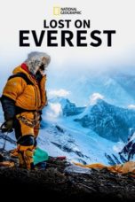 Nonton Streaming Download Drama Nonton Lost on Everest (2020) Sub Indo jf Subtitle Indonesia