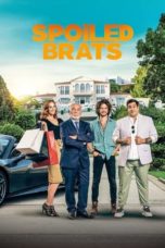 Nonton Streaming Download Drama Nonton Spoiled Brats (2021) Sub Indo jf Subtitle Indonesia