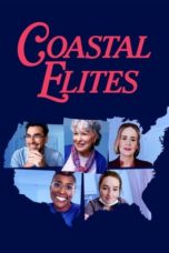 Nonton Streaming Download Drama Nonton Coastal Elites (2020) Sub Indo jf Subtitle Indonesia