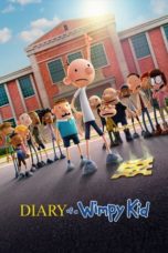 Nonton Streaming Download Drama Nonton Diary of a Wimpy Kid (2021) Sub Indo jf Subtitle Indonesia