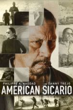 Nonton Streaming Download Drama Nonton American Sicario (2021) Sub Indo jf Subtitle Indonesia