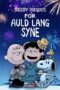 Nonton Streaming Download Drama Nonton Snoopy Presents: For Auld Lang Syne (2021) Sub Indo jf Subtitle Indonesia