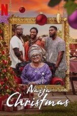 Nonton Streaming Download Drama Nonton A Naija Christmas (2021) Sub Indo jf Subtitle Indonesia