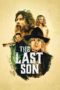 Nonton Streaming Download Drama Nonton The Last Son (2021) Sub Indo jf Subtitle Indonesia