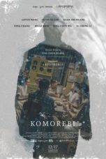 Nonton Streaming Download Drama Nonton Komorebi (2021) Sub Indo jf Subtitle Indonesia