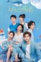 Nonton Streaming Download Drama Nonton Meeting You Loving You (2021) Sub Indo Subtitle Indonesia