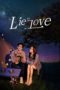 Nonton Streaming Download Drama Nonton Lie to Love (2021) Sub Indo Subtitle Indonesia