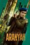 Nonton Streaming Download Drama Nonton Aranyak (2021) Sub Indo Subtitle Indonesia