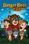 Nonton Streaming Download Drama Nonton Bongee Bear and the Kingdom of Rhythm (2019) Sub Indo jf Subtitle Indonesia