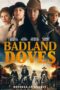 Nonton Streaming Download Drama Nonton Badland Doves (2021) Sub Indo jf Subtitle Indonesia