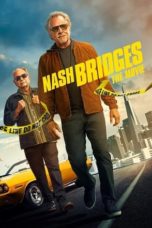 Nonton Streaming Download Drama Nonton Nash Bridges (2021) Sub Indo jf Subtitle Indonesia