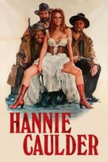 Nonton Streaming Download Drama Nonton Hannie Caulder (1971) Sub Indo jf Subtitle Indonesia