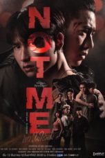 Nonton Streaming Download Drama Nonton Not Me (2021) Sub Indo Subtitle Indonesia