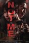 Nonton Streaming Download Drama Nonton Not Me (2021) Sub Indo Subtitle Indonesia