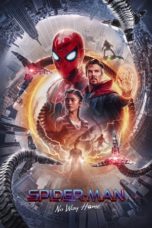 Nonton Streaming Download Drama Nonton Spider-Man: No Way Home (2021) Sub Indo jf Subtitle Indonesia