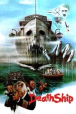 Nonton Streaming Download Drama Nonton Death Ship (1980) Sub Indo jf Subtitle Indonesia