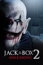 Nonton Streaming Download Drama Nonton The Jack in the Box: Awakening (2022) Sub Indo jf Subtitle Indonesia