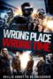 Nonton Streaming Download Drama Nonton Wrong Place, Wrong Time (2021) Sub Indo jf Subtitle Indonesia