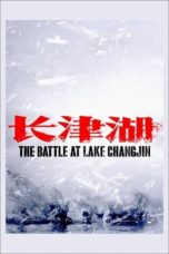 Nonton Streaming Download Drama Nonton The Battle at Lake Changjin (2021) Sub Indo jf Subtitle Indonesia