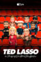 Nonton Streaming Download Drama Nonton Ted Lasso: The Missing Christmas Mustache (2021) Sub Indo jf Subtitle Indonesia