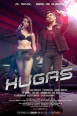 Nonton Streaming Download Drama Nonton Hugas (2022) Sub Indo jf Subtitle Indonesia