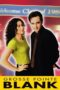 Nonton Streaming Download Drama Nonton Grosse Pointe Blank (1997) Sub Indo jf Subtitle Indonesia