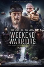 Nonton Streaming Download Drama Nonton Weekend Warriors (2021) Sub Indo jf Subtitle Indonesia