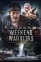 Nonton Streaming Download Drama Nonton Weekend Warriors (2021) Sub Indo jf Subtitle Indonesia