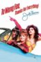 Nonton Streaming Download Drama Nonton To Wong Foo, Thanks for Everything! Julie Newmar (1995) Sub Indo jf Subtitle Indonesia