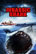 Nonton Streaming Download Drama Nonton Jurassic Shark (2012) Sub Indo jf Subtitle Indonesia