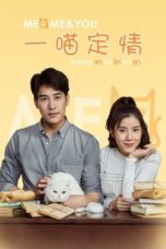 Nonton Streaming Download Drama Nonton Meo, Me & You (2018) Sub Indo Subtitle Indonesia