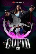 Nonton Streaming Download Drama Nonton Cupid and Co (2018) Sub Indo Subtitle Indonesia