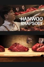 Nonton Streaming Download Drama Nonton Hanwoo Rhapsody (2021) Sub Indo Subtitle Indonesia