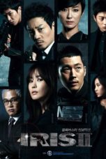 Nonton Streaming Download Drama Nonton IRIS 2: The Movie (2013) Sub Indo jf Subtitle Indonesia