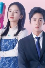 Nonton Streaming Download Drama Nonton Unattackable Women (2021) Sub Indo Subtitle Indonesia