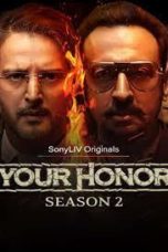 Nonton Streaming Download Drama Nonton Your Honor S02 (2021) Sub Indo Subtitle Indonesia