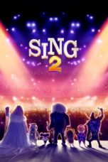 Nonton Streaming Download Drama Nonton Sing 2 (2021) Sub Indo jf Subtitle Indonesia