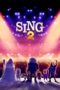 Nonton Streaming Download Drama Nonton Sing 2 (2021) Sub Indo jf Subtitle Indonesia