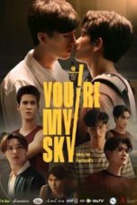 Nonton Streaming Download Drama Nonton You’re My Sky (2022) Sub Indo Subtitle Indonesia